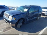 Ford Explorer Eddie Bauer 1FMZU74W92UC27861 снимка