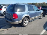 Ford Explorer Eddie Bauer 1FMZU74W92UC27861 снимка