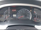 Toyota Sienna L V6 7 Passenger 5TDZK3DCXES511775 снимка