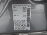 Nissan Altima S Fwd 1N4BL4BV5SN315176 снимка