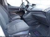 Ford Transit Connect Xl NM0LS7E72F1215871 снимка