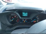 Ford Transit Connect Xl NM0LS7E72F1215871 снимка