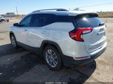 GMC Terrain Awd Slt 3GKALVEV3NL276555 снимка