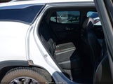 GMC Terrain Awd Slt 3GKALVEV3NL276555 снимка