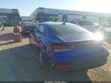 Miniaturka zdjęcia 3