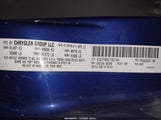 Fiat 500 Sport 3C3CFFBR5CT321764 снимка