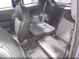 Miniaturka zdjęcia 8