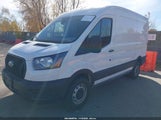 Ford Transit-250 1FTBR1C89PKB46093 снимка
