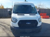 Ford Transit-250 1FTBR1C89PKB46093 снимка