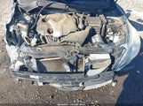Hyundai Sonata Se 2.0T 5NPEC4AB3CH439172 снимка