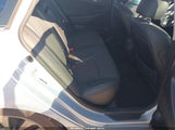 Hyundai Sonata Se 2.0T 5NPEC4AB3CH439172 снимка