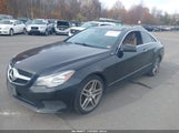 Mercedes-Benz E 400 4Matic WDDKJ6HB6FF300166 снимка