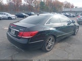 Mercedes-Benz E 400 4Matic WDDKJ6HB6FF300166 снимка