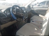 Chrysler Town & Country Touring 2A4RR5DG4BR683633 снимка