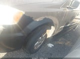 Chrysler Town & Country Touring 2A4RR5DG4BR683633 снимка