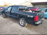 Dodge Dakota Slt 1D7HW48K67S128066 снимка