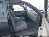 Dodge Dakota Slt 1D7HW48K67S128066 снимка