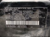 Toyota Rav4 Limited 2T3DFREV0DW090485 снимка