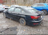 Volkswagen Jetta 1.4T R-Line/1.4T S/1.4T Se 3VWC57BU3KM145232 fotografie