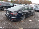 Volkswagen Jetta 1.4T R-Line/1.4T S/1.4T Se 3VWC57BU3KM145232 снимка