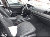 Volkswagen Jetta 1.4T R-Line/1.4T S/1.4T Se 3VWC57BU3KM145232 fotografie