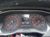 Volkswagen Jetta 1.4T R-Line/1.4T S/1.4T Se 3VWC57BU3KM145232 fotografie