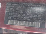 Hyundai Santa Fe Se 5NMSH13E59H239863 снимка