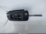 Chevrolet Equinox 1Lt 2GNALBEK3E6164057 снимка
