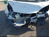 Ram Promaster  Cargo Van Super High Roof 159 Wb Ext 3C6MRVZG8PE587156 photo
