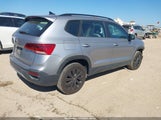 Volkswagen Taos 1.5T S 3VVCX7B27NM040940 photo