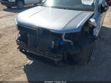 Volkswagen Taos 1.5T S 3VVCX7B27NM040940 fotografie