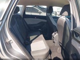 Volkswagen Taos 1.5T S 3VVCX7B27NM040940 fotografie