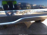 Mercedes-Benz Gl 450 4Matic 4JGDF7CE0DA233520 снимка