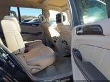 Mercedes-Benz Gl 450 4Matic 4JGDF7CE0DA233520 снимка