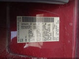Nissan Frontier Sv 1N6AD0ER6GN786221 снимка