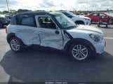 Mini Cooper S Countryman WMWZC5C50CWM13960 снимка