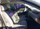 Chevrolet Impala Lt 2G1WG5E31D1232373 снимка
