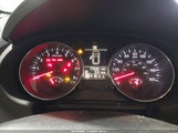 Nissan Rogue S JN8AS5MV0DW151574 снимка