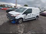 Ford Transit Connect Xlt NM0LS7F75G1238755 снимка