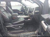 Ford F-150 Lariat 1FTFW1EG8HKD36421 fotografie