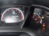 Honda Civic Si Sedan 2HGFC1E53LH706019 fotografie