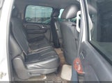 Chevrolet Suburban  Lt 1GNSCJE04ER246199 снимка