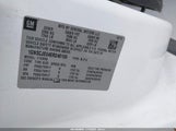 Chevrolet Suburban  Lt 1GNSCJE04ER246199 снимка
