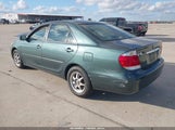 Toyota Camry Le 4T1BE32K55U100083 снимка