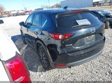 Mazda Cx-5 Grand Touring JM3KFADL4H0153839 снимка
