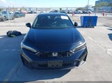 Honda Civic Sport 2HGFE2F52TH507137 снимка