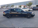 Honda Civic Sport 2HGFE2F52TH507137 снимка