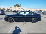 Honda Civic Sport 2HGFE2F52TH507137 снимка