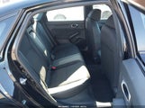Honda Civic Sport 2HGFE2F52TH507137 снимка