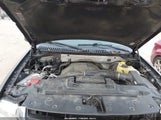 Ford Expedition El Xlt 1FMJK1HT2HEA56390 снимка